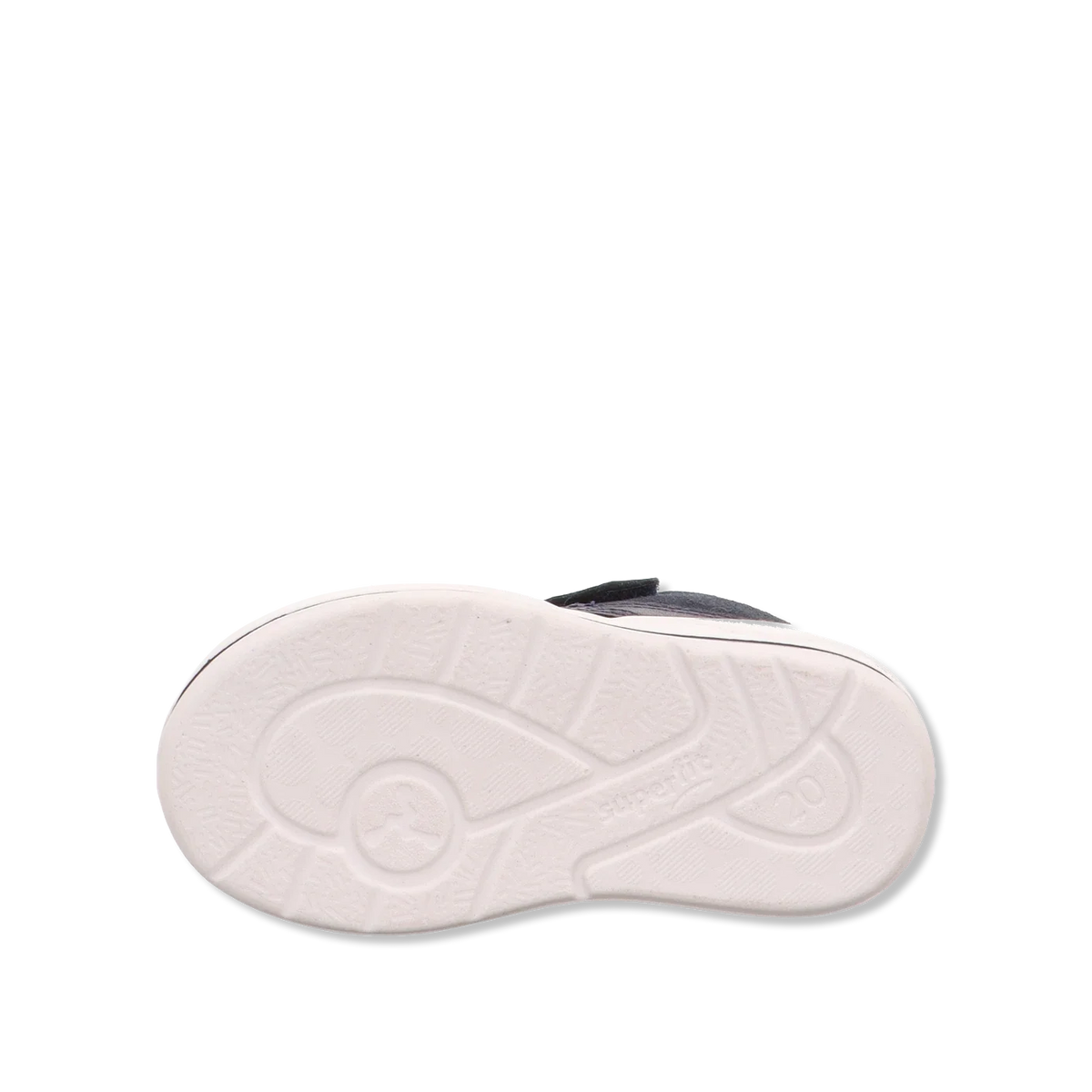 Boomerang Closed sandals