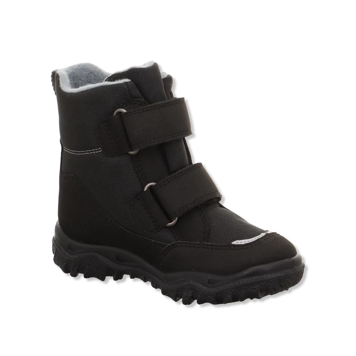 Husky Winterstiefel