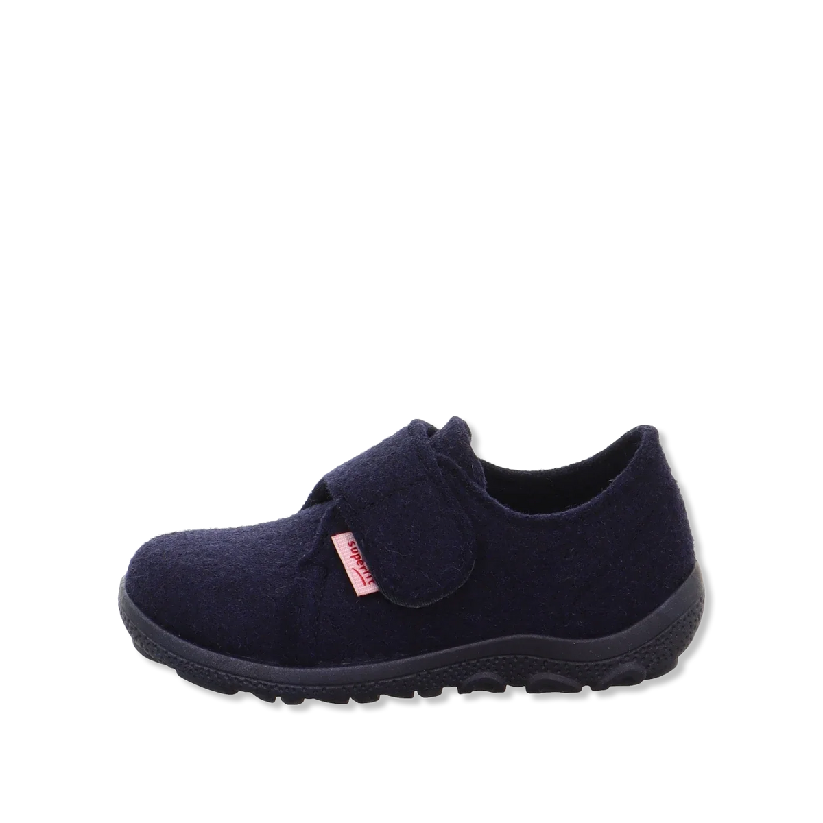 Happy octi Slippers
