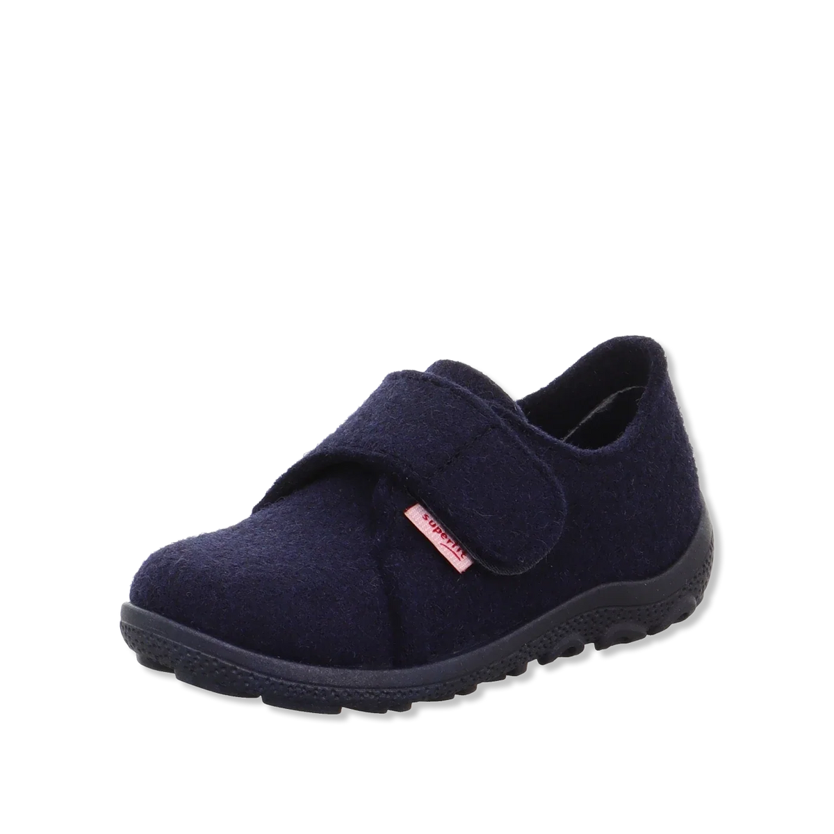 Happy octi Slippers