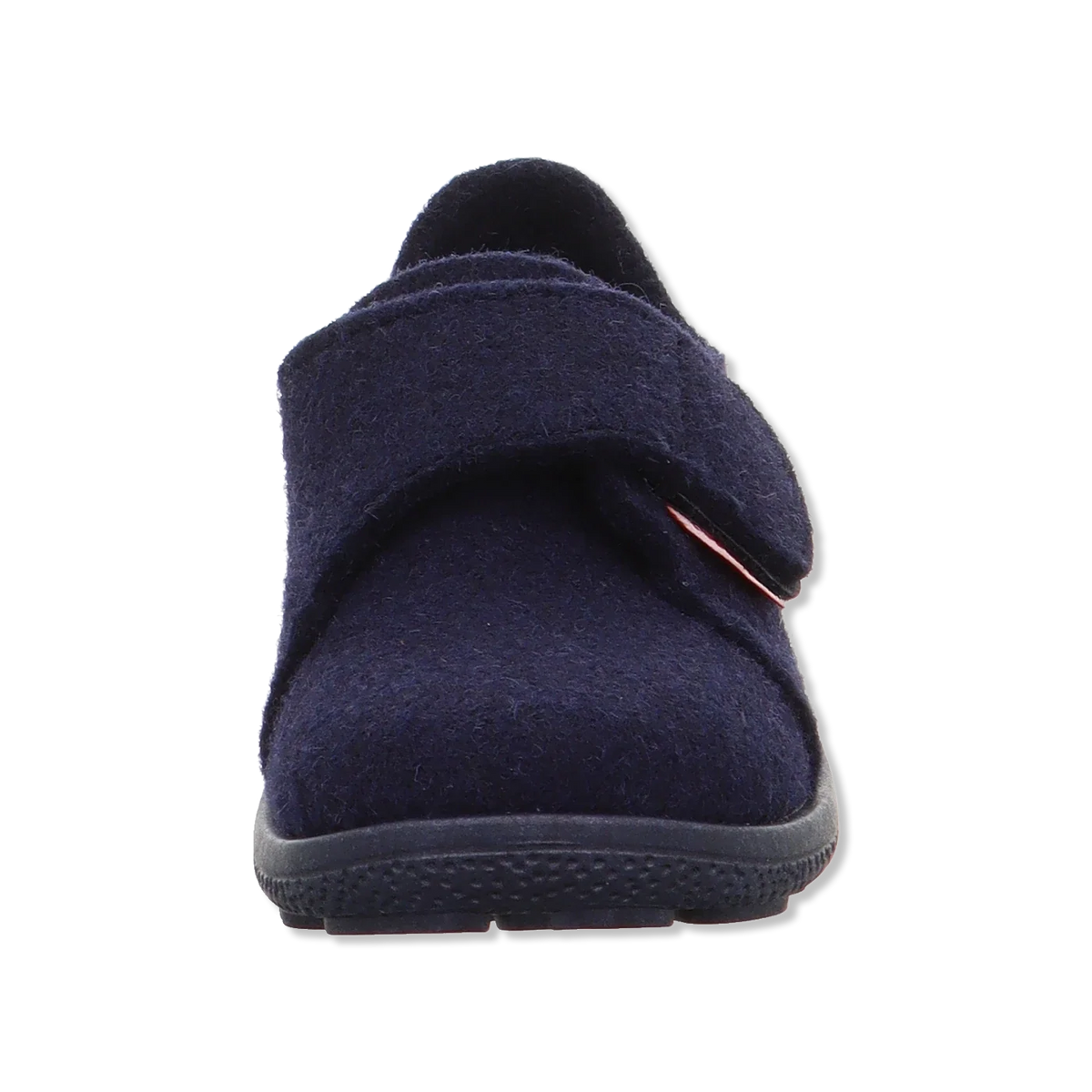 Happy octi Slippers