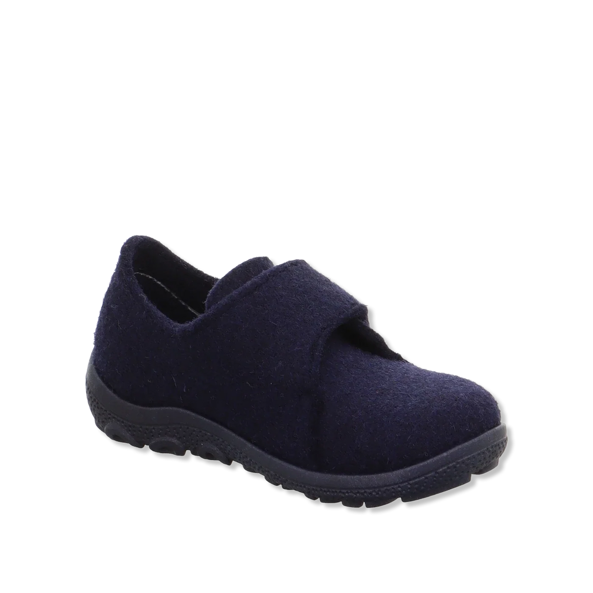 Happy octi Slippers