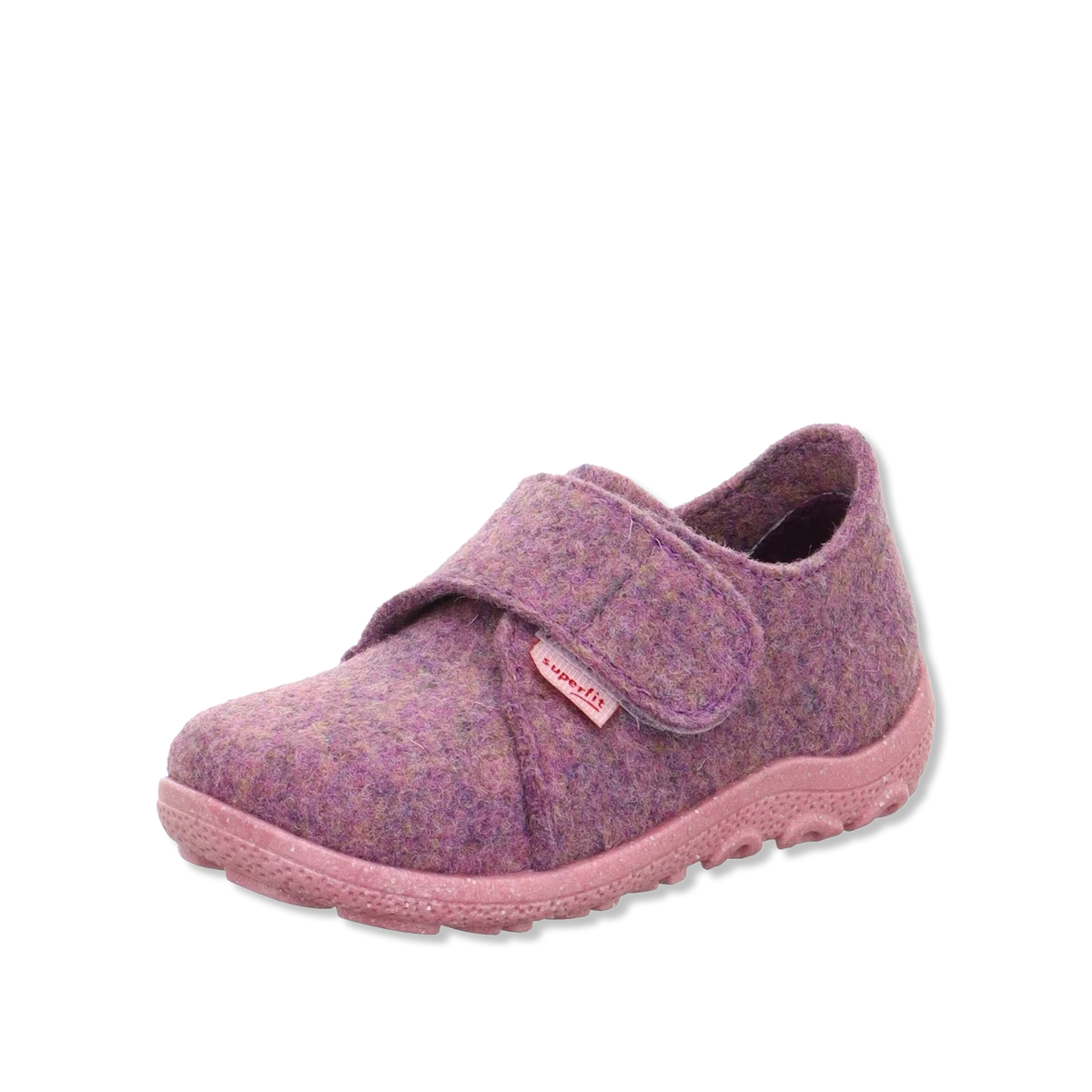 Happy octi Slippers