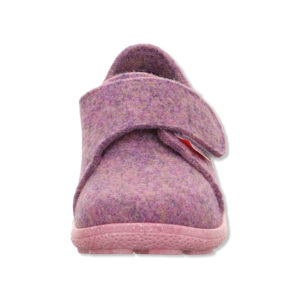 Happy octi Slippers