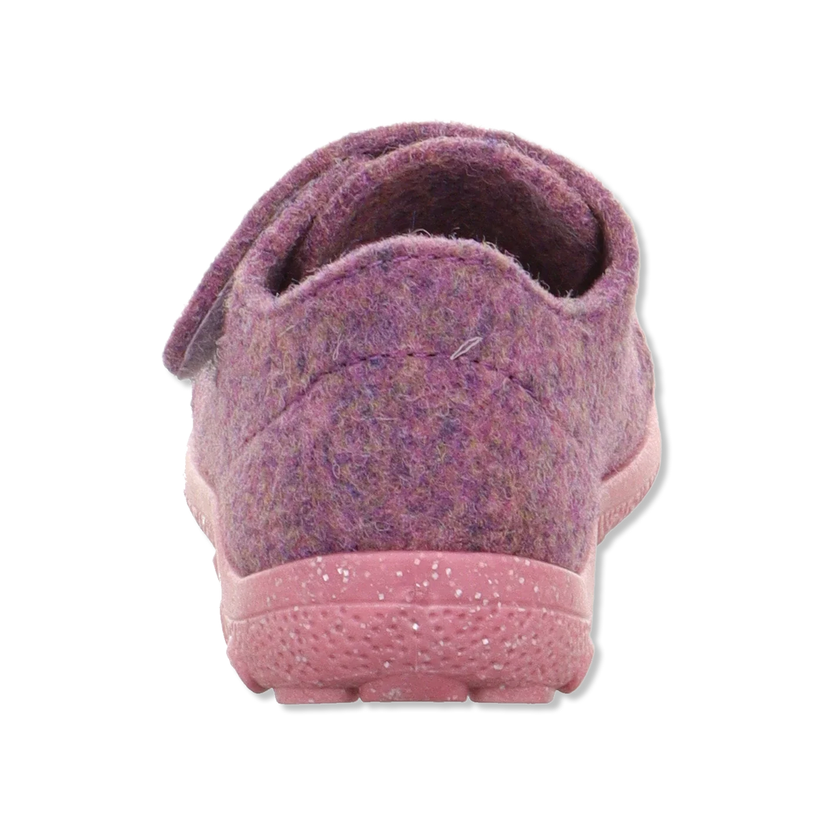 Happy octi Slippers