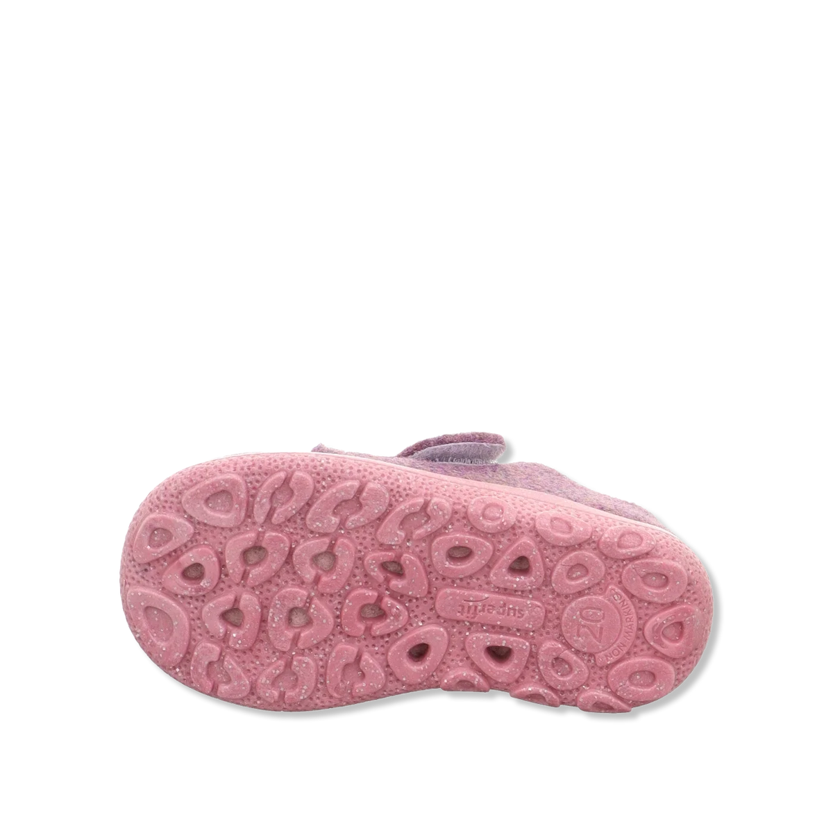 Happy octi Slippers