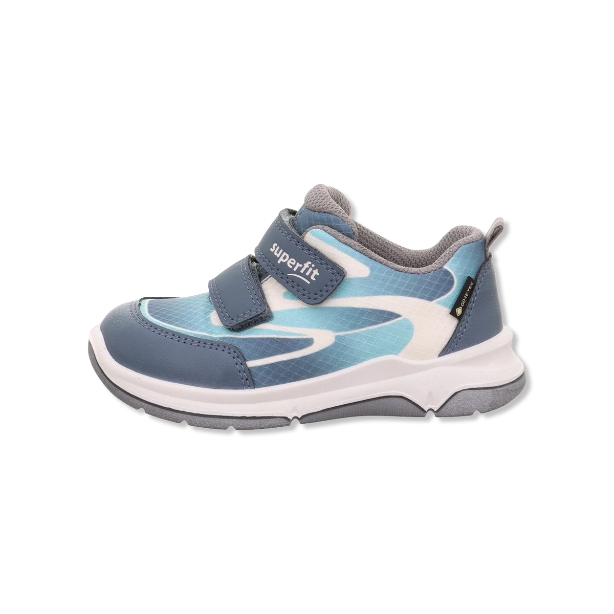 Cooper Sneaker