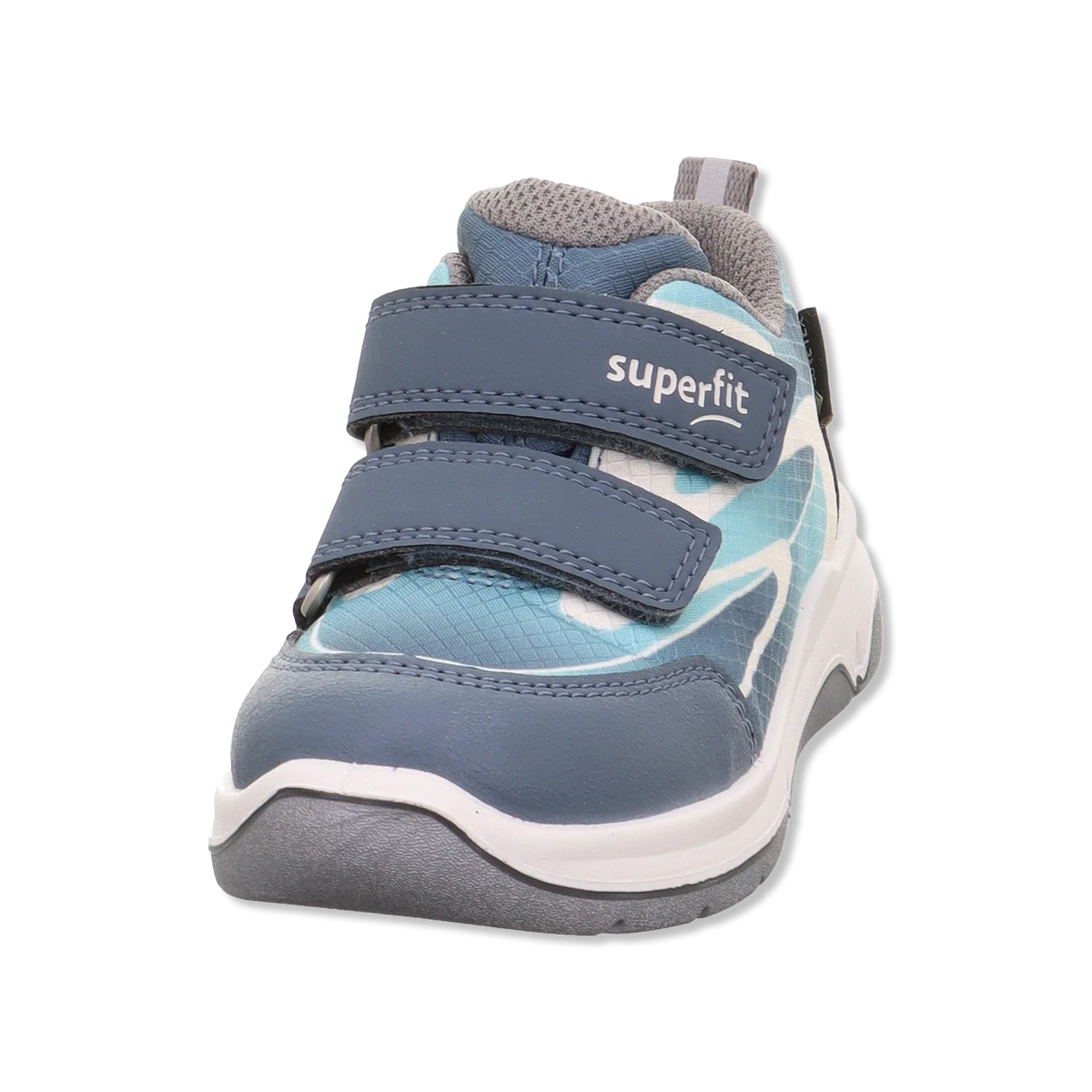 Cooper Sneaker