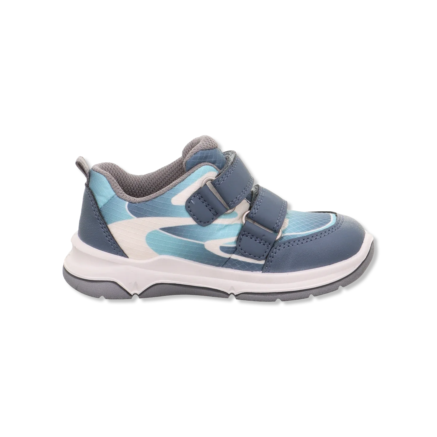 Cooper Sneaker
