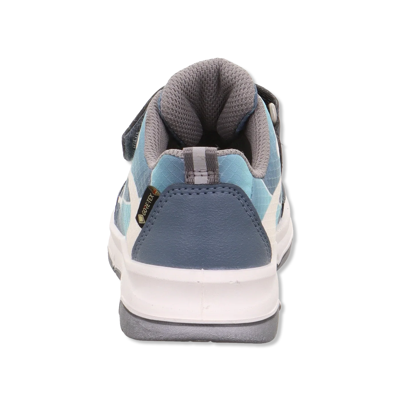 Cooper Sneaker