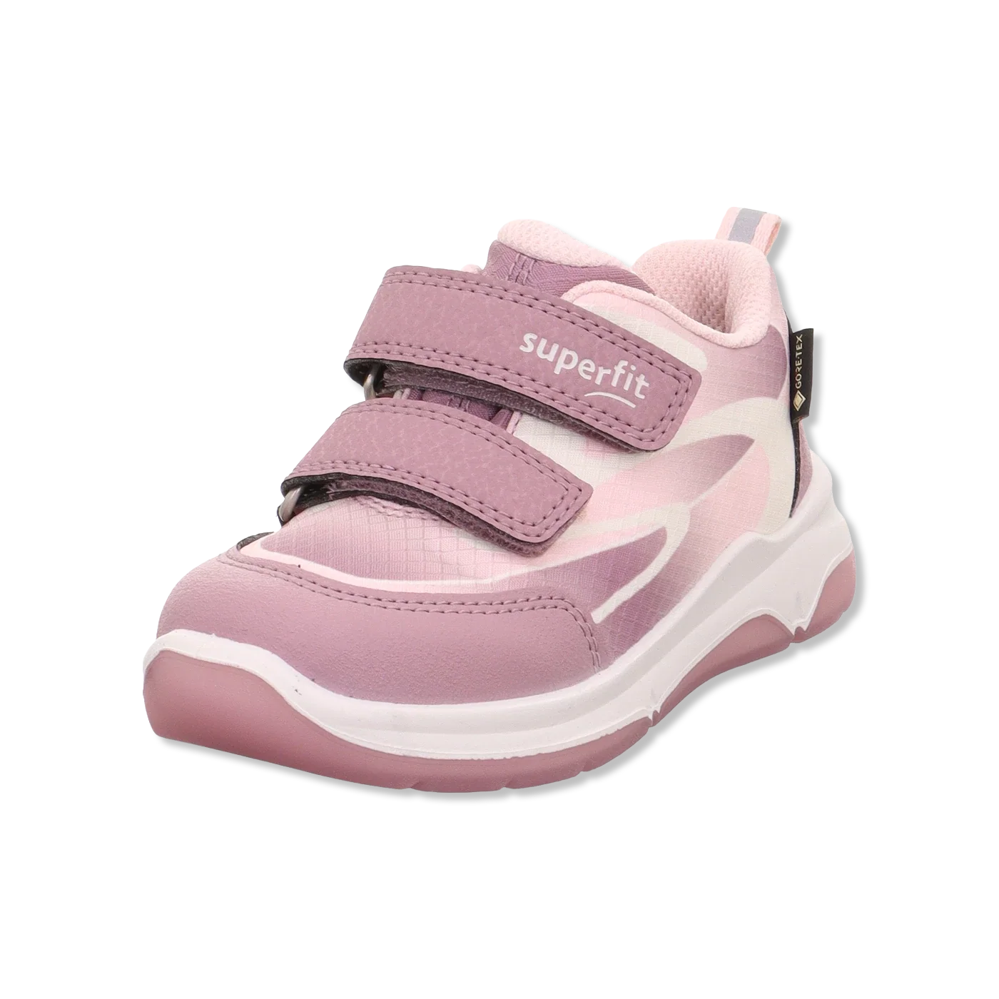Cooper Sneaker