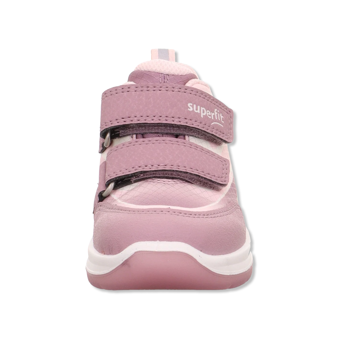Cooper Sneaker