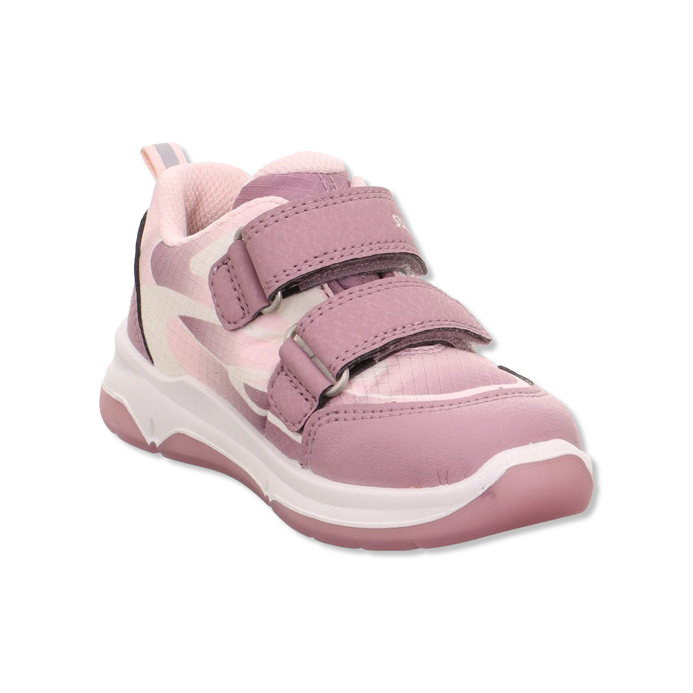 Cooper Sneaker