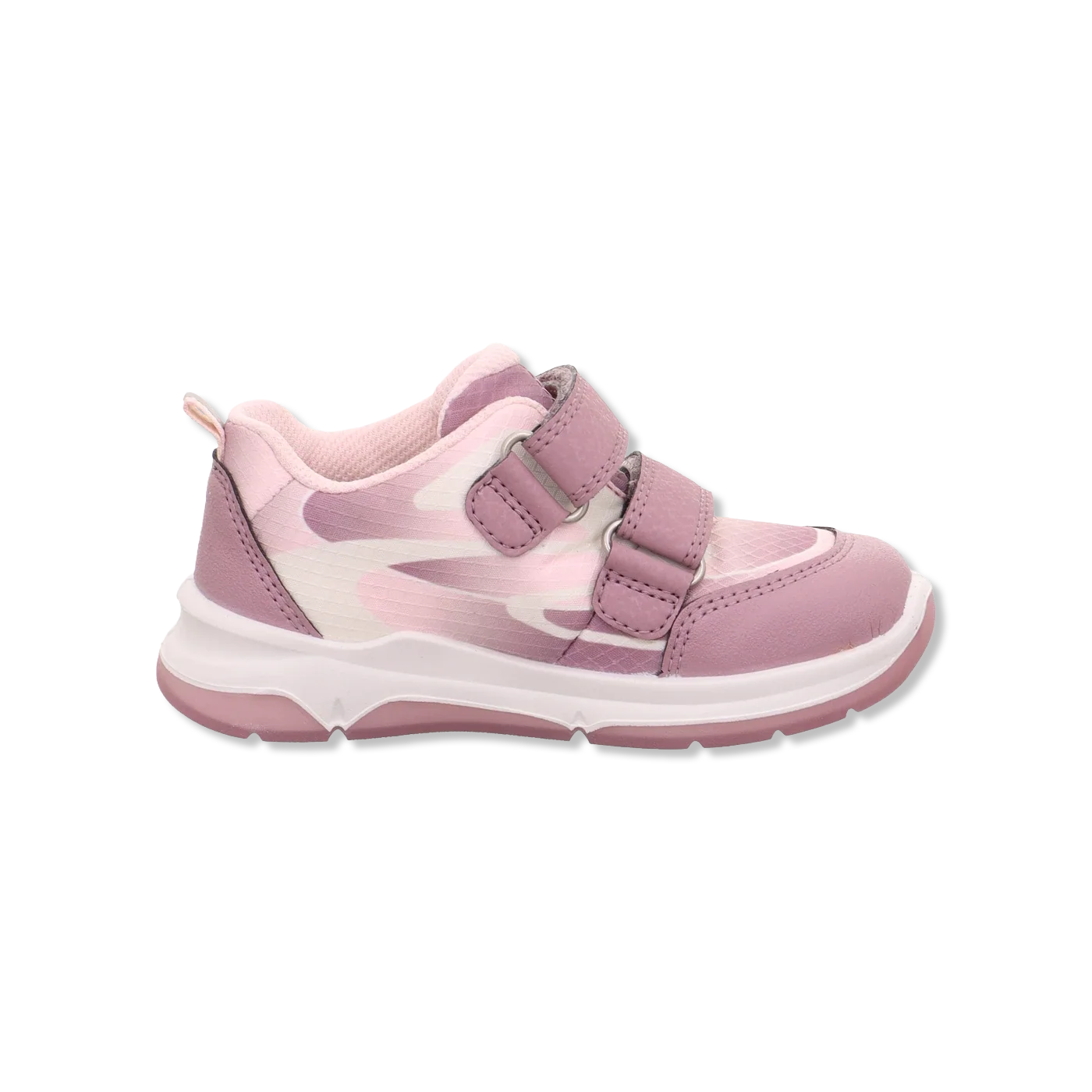 Cooper Sneaker