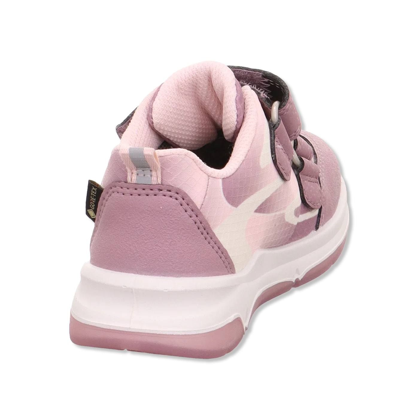 Cooper Sneaker
