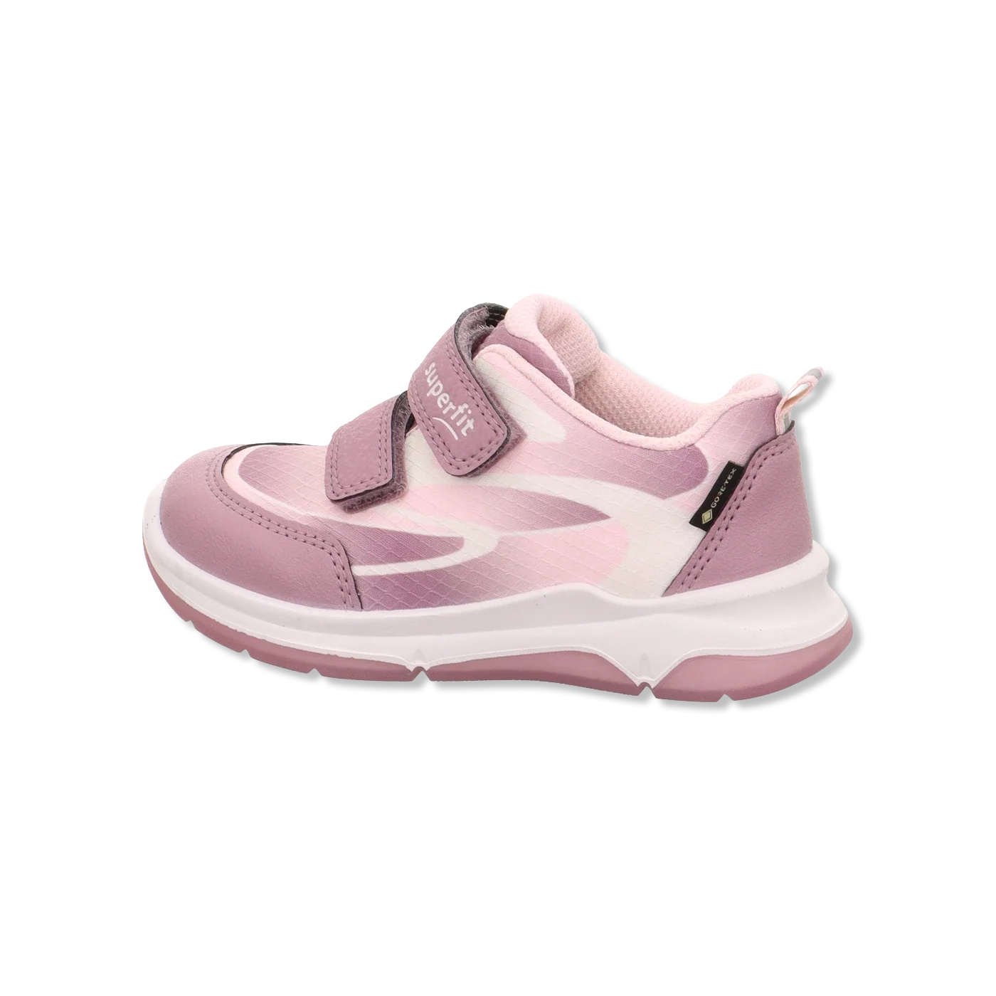 Cooper Sneaker