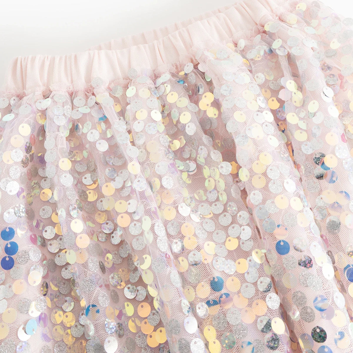 Sipa Skirt
