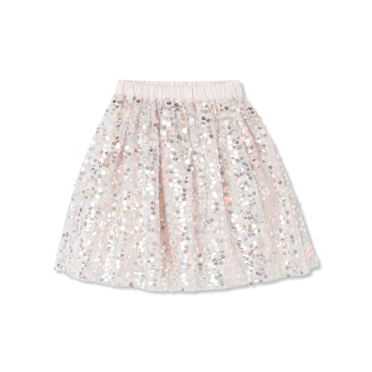Sipa Skirt