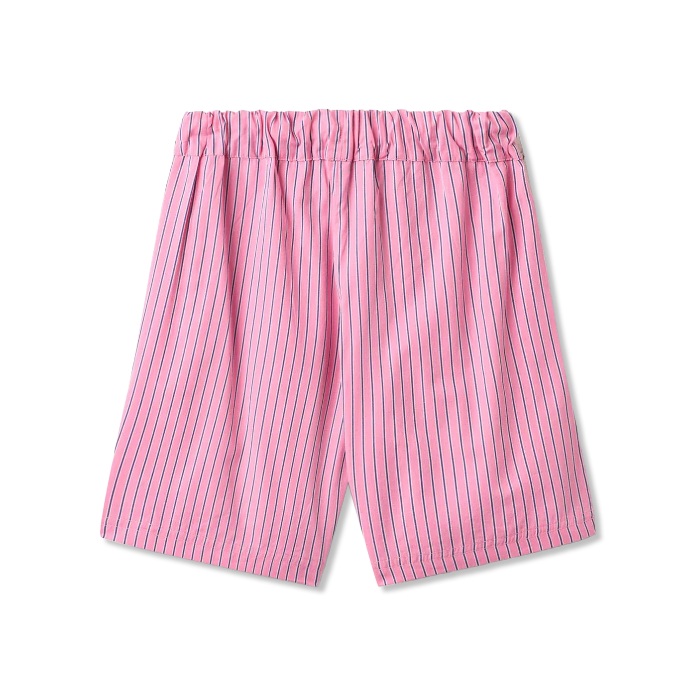 Coral shorts