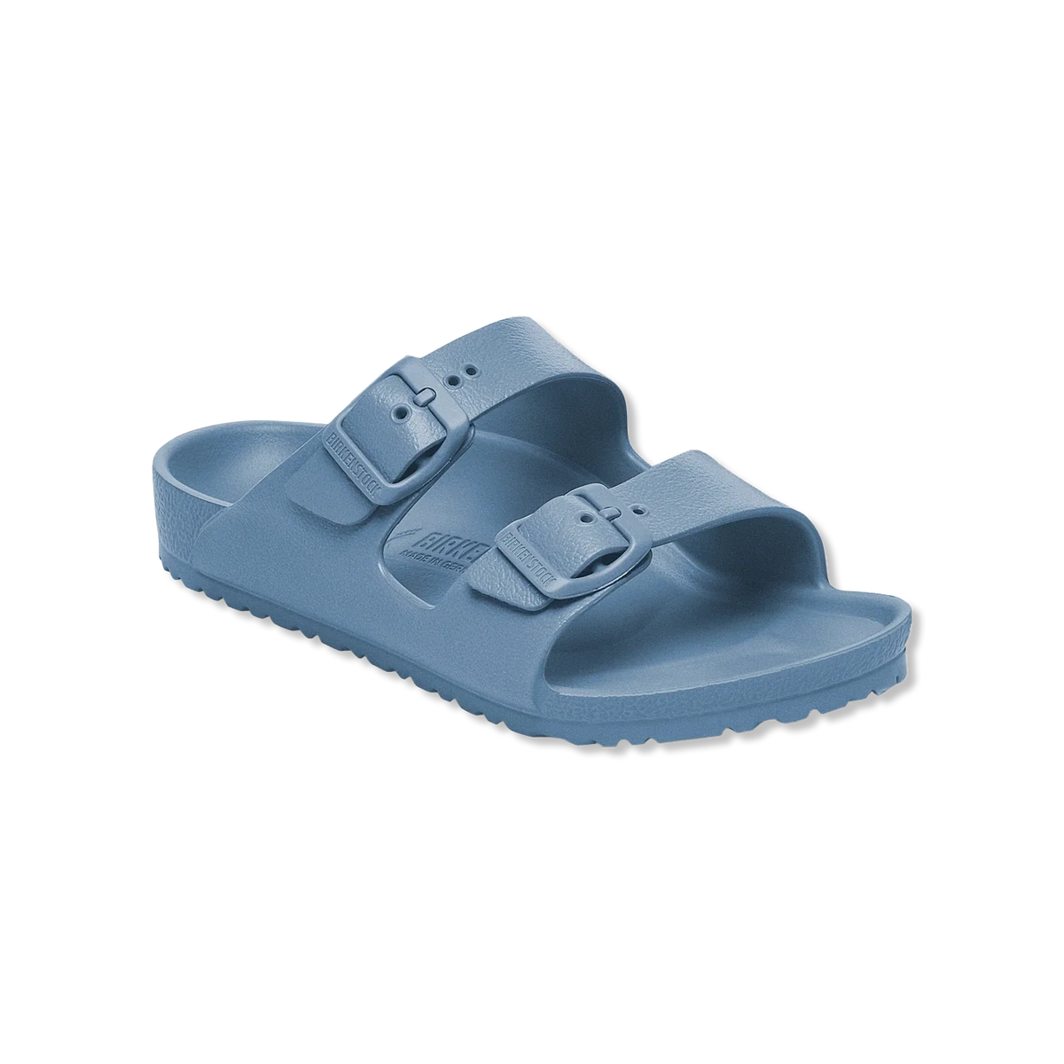 Arizona Open sandal