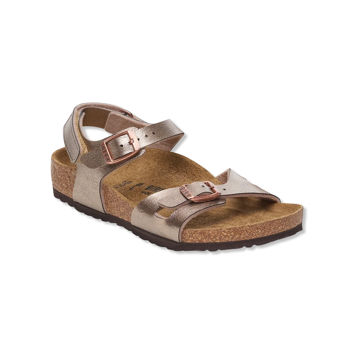 Rio Open sandal