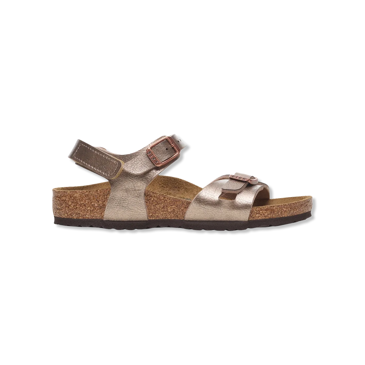 Rio Open sandal