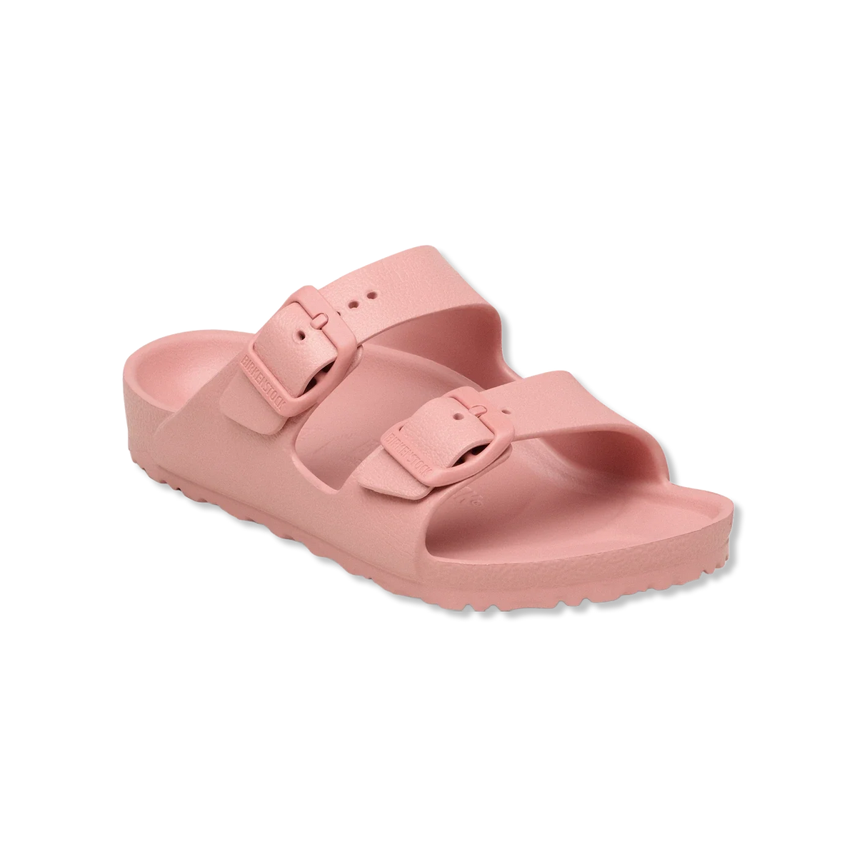 Arizona Offene sandalen