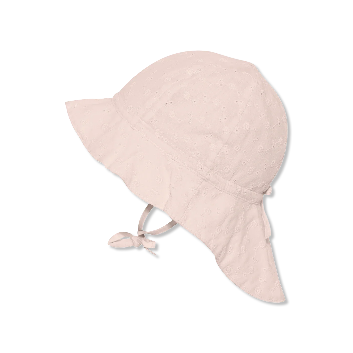 Anne Sun hat