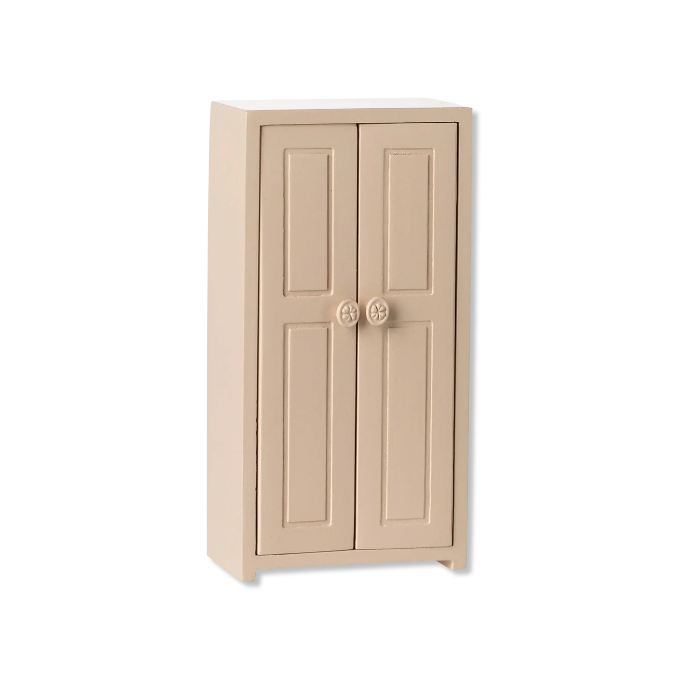 Closet Furniture for mice