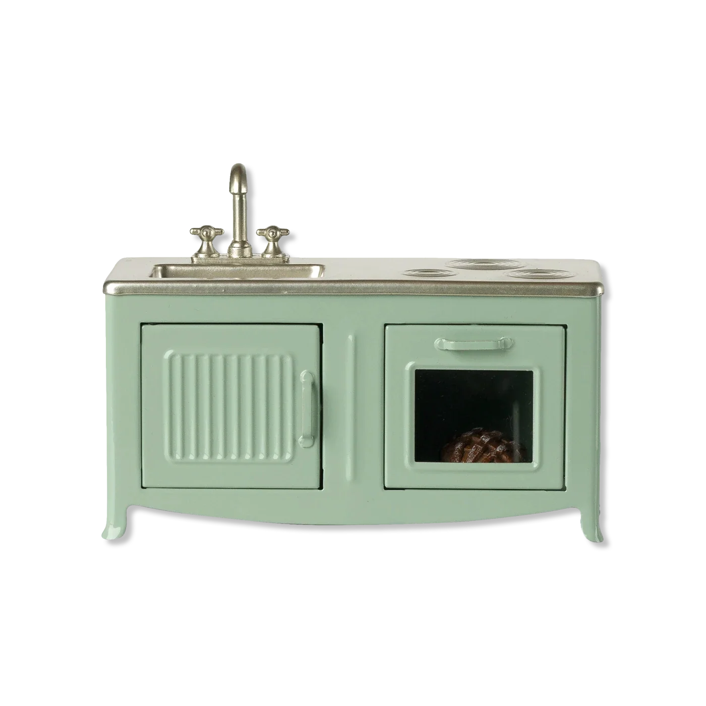 Kitchen Furniture for mice