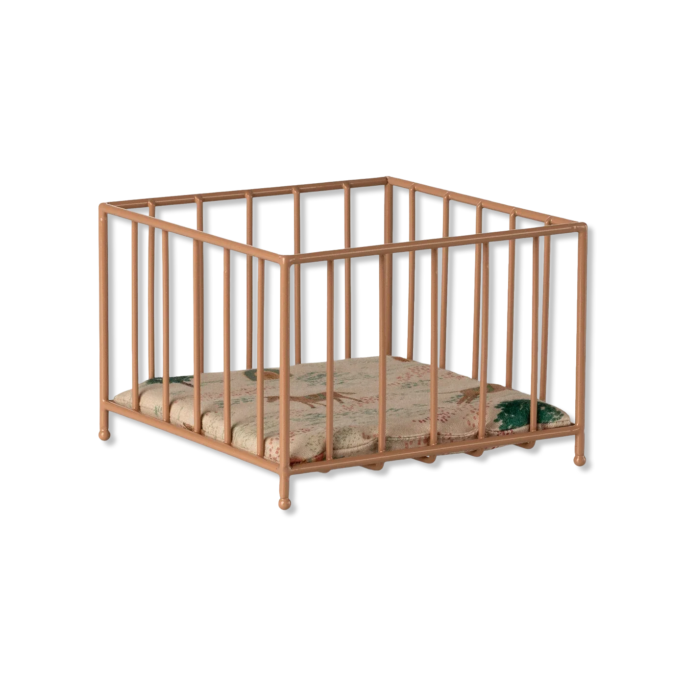 Playpen Furniture for mice
