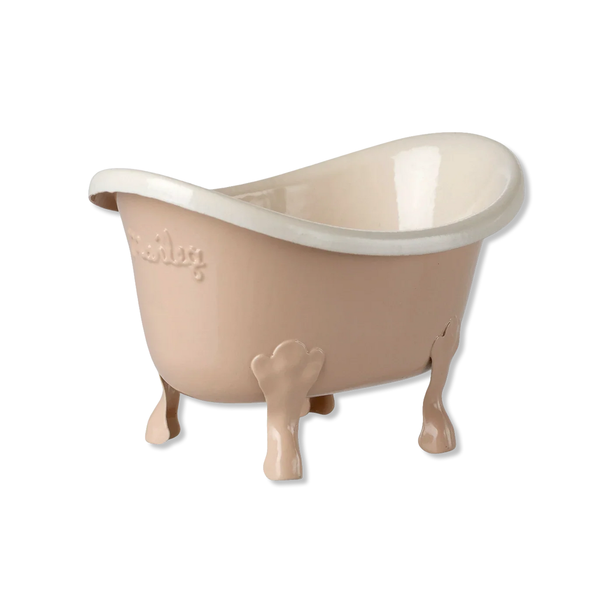 Bathtub Möbel für mäuse