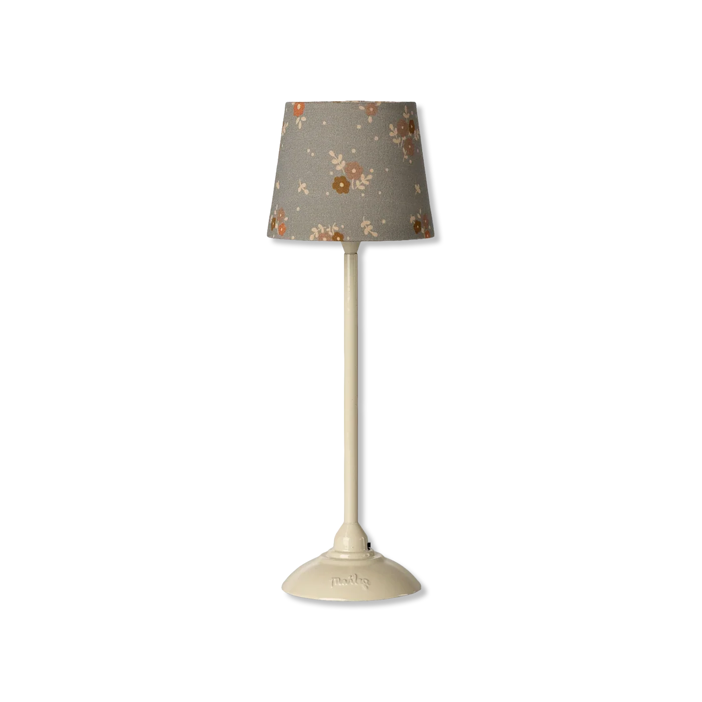 Floor lamp Furniture for mice
