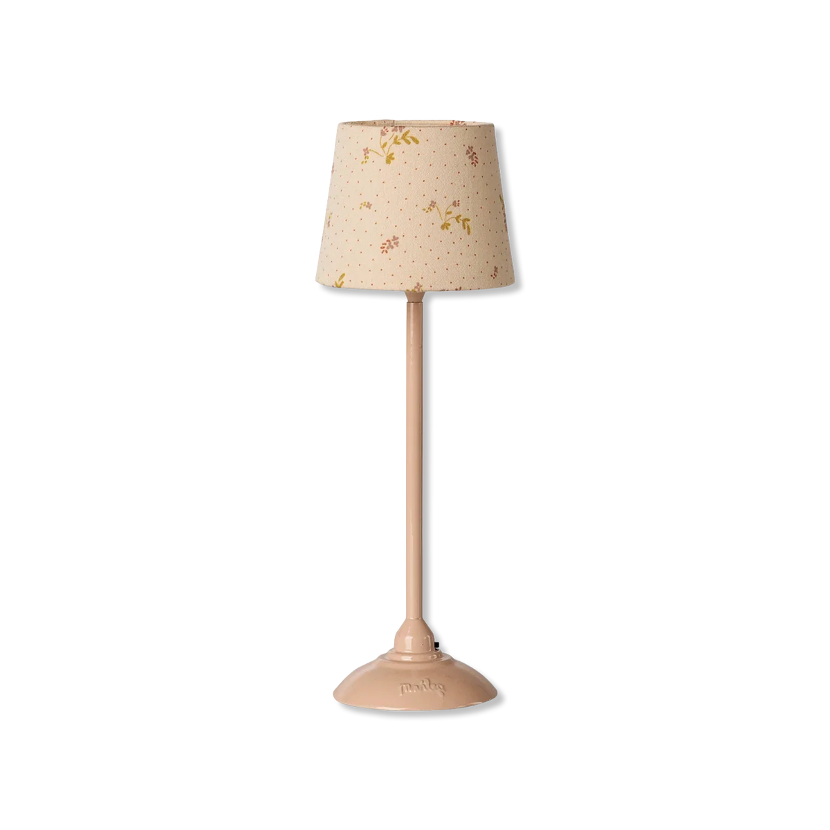 Floor lamp Möbel für mäuse