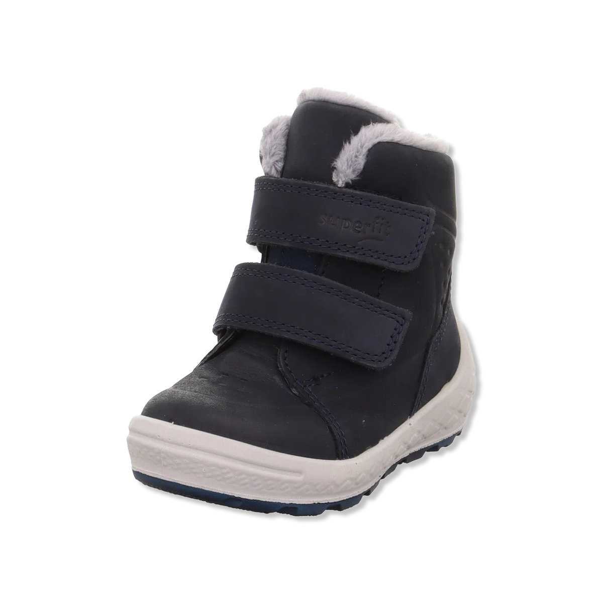 Groovy 2.0 Winter boots