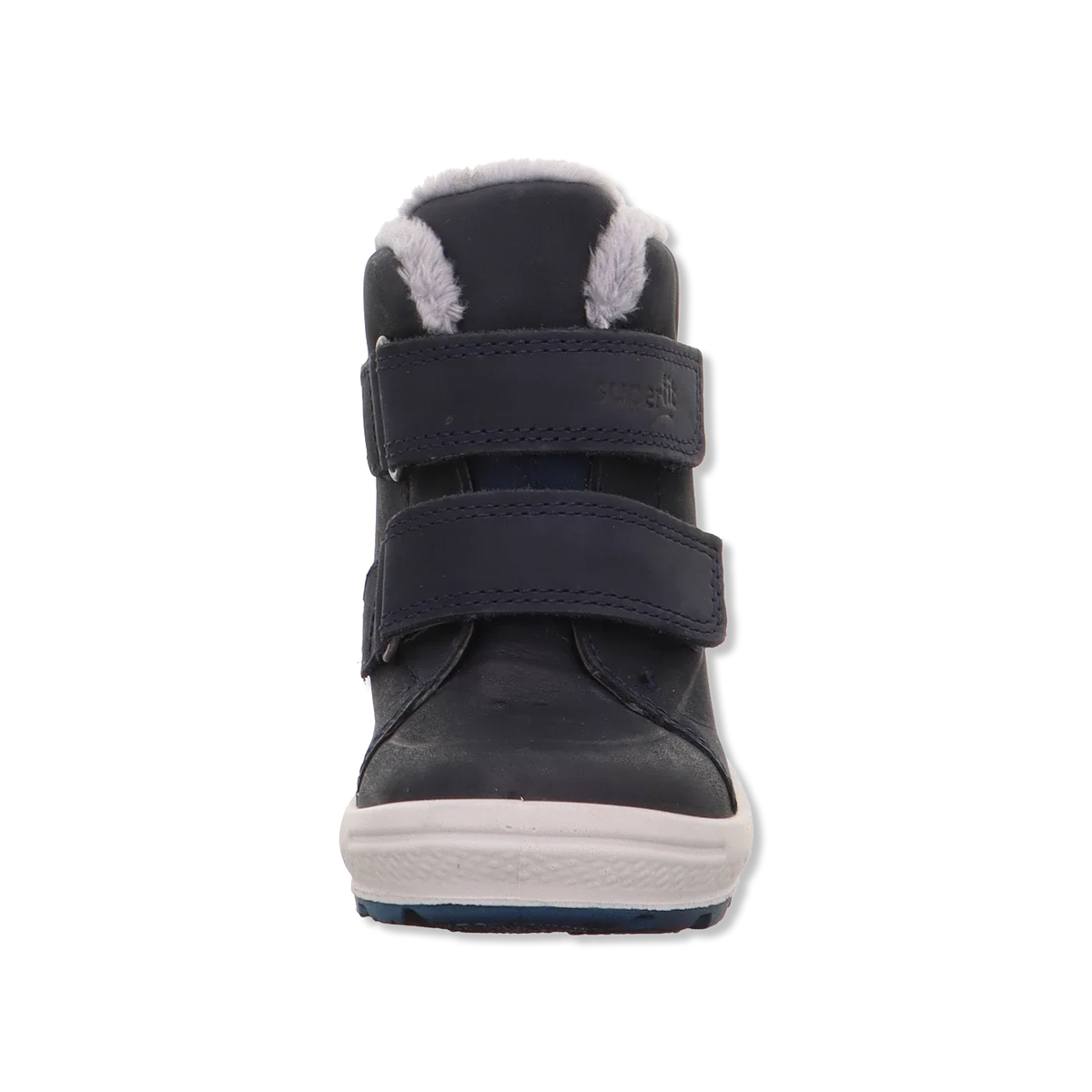Groovy 2.0 Winter boots