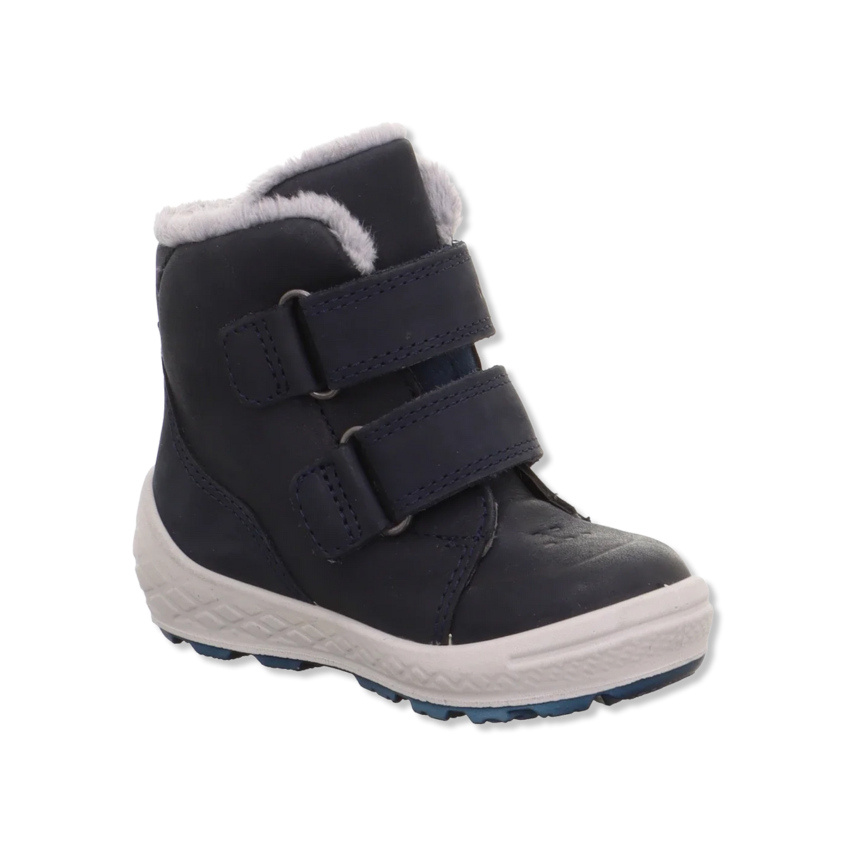 Groovy 2.0 Winter boots