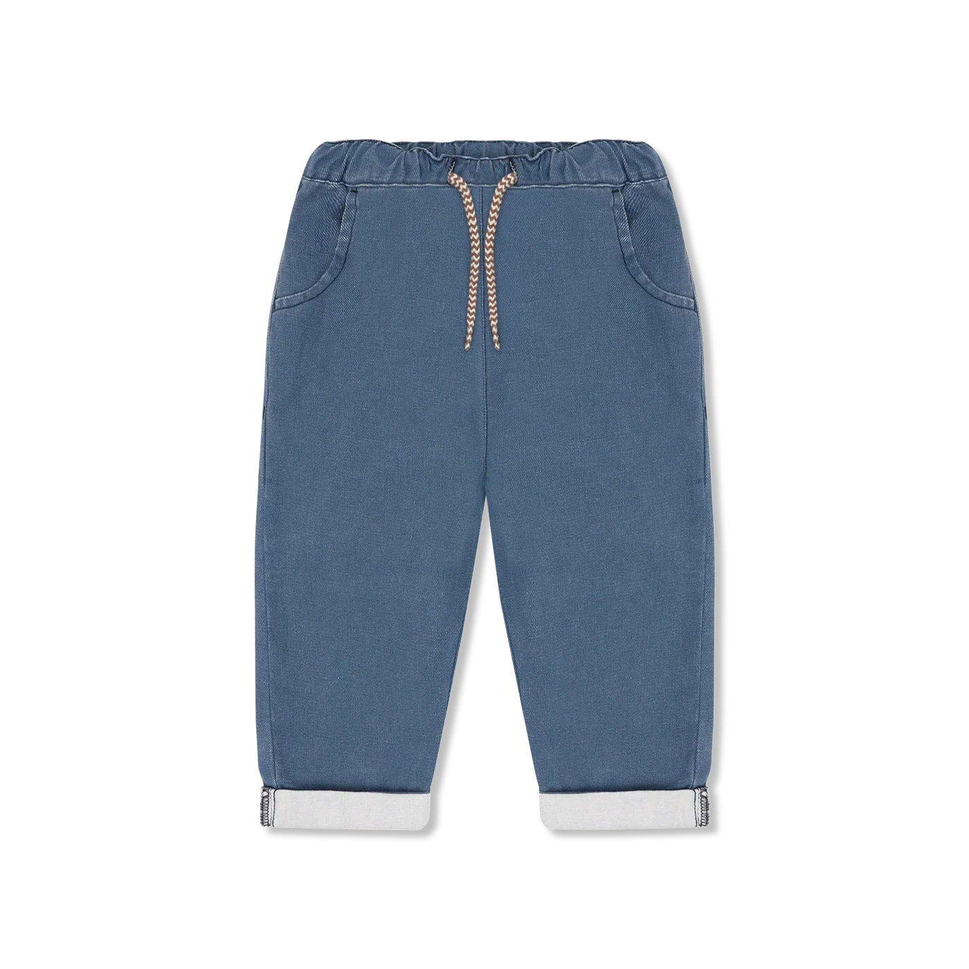 Hcjean jeans