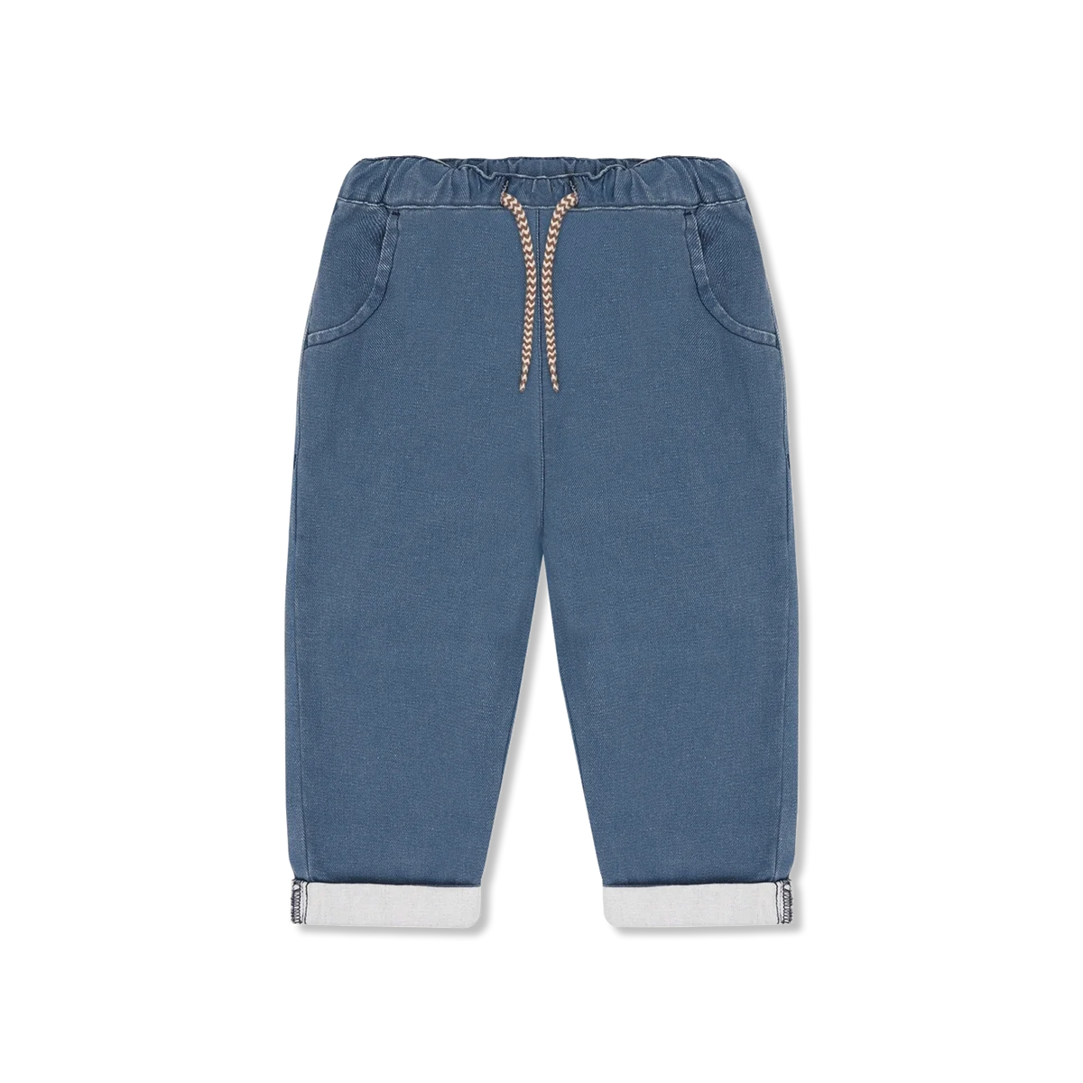 Hcjean jeans