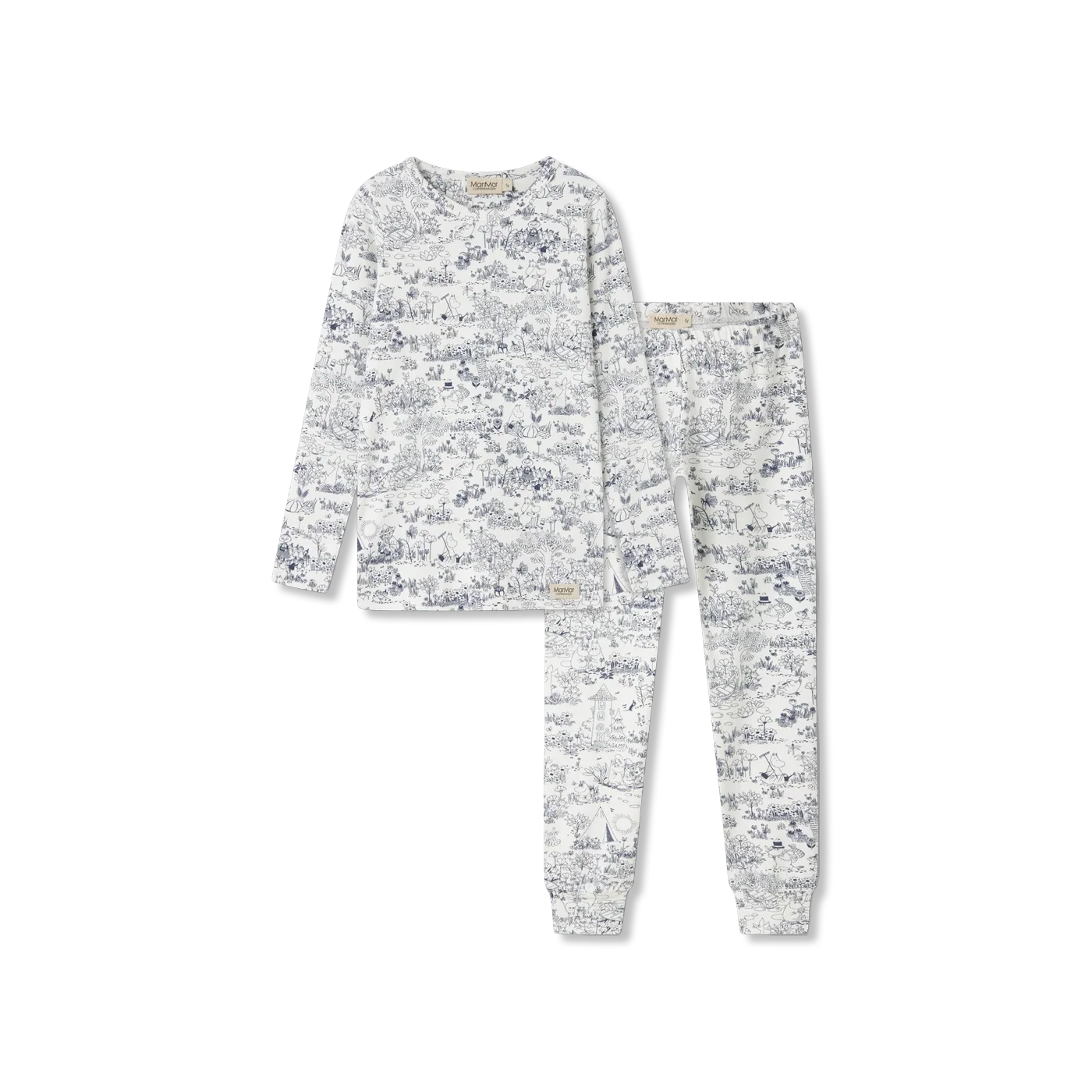 Sleepwear Nightwear