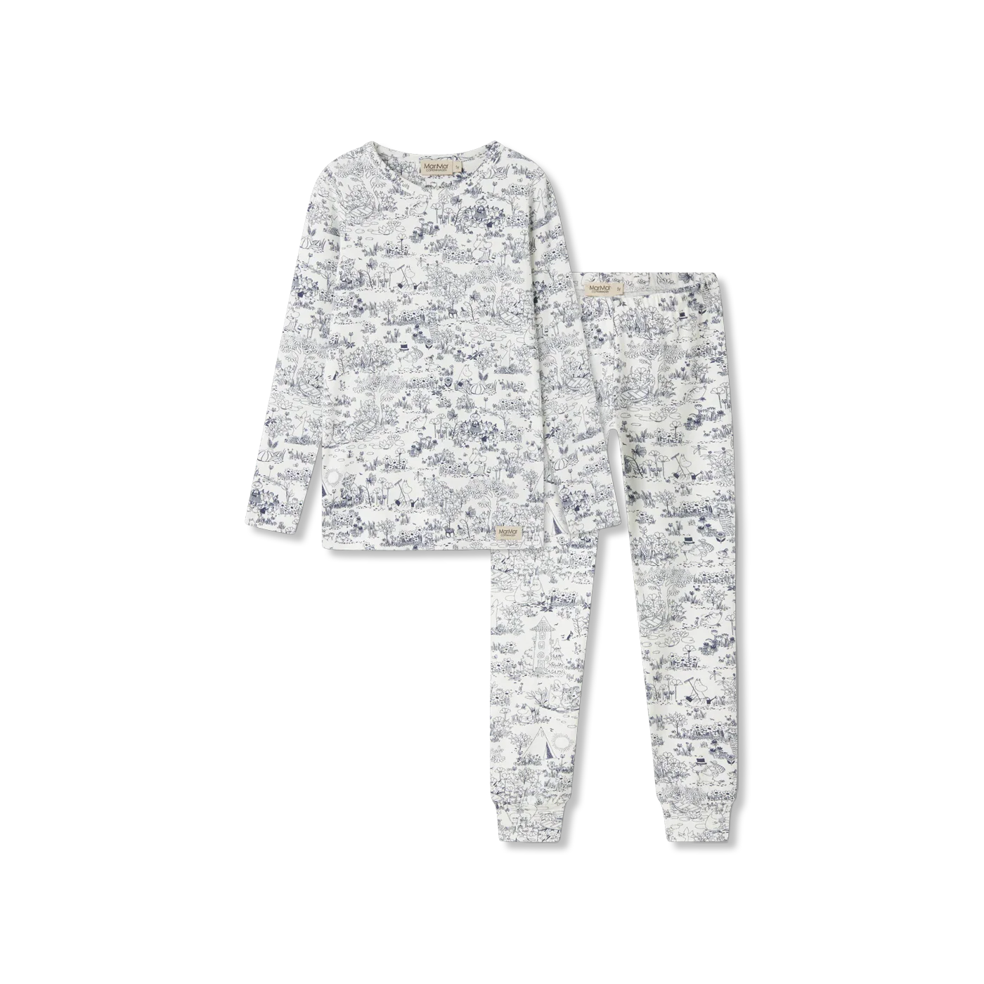 Sleepwear Nightwear