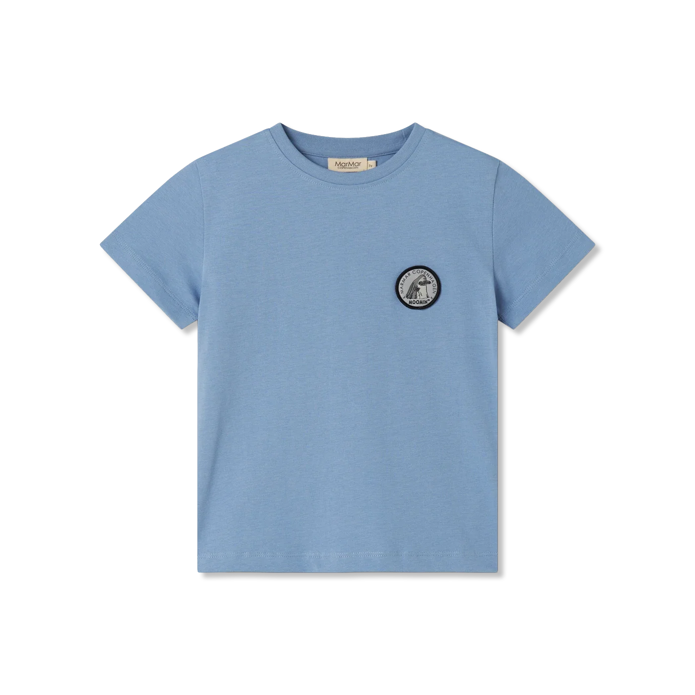 Tad t-Shirt