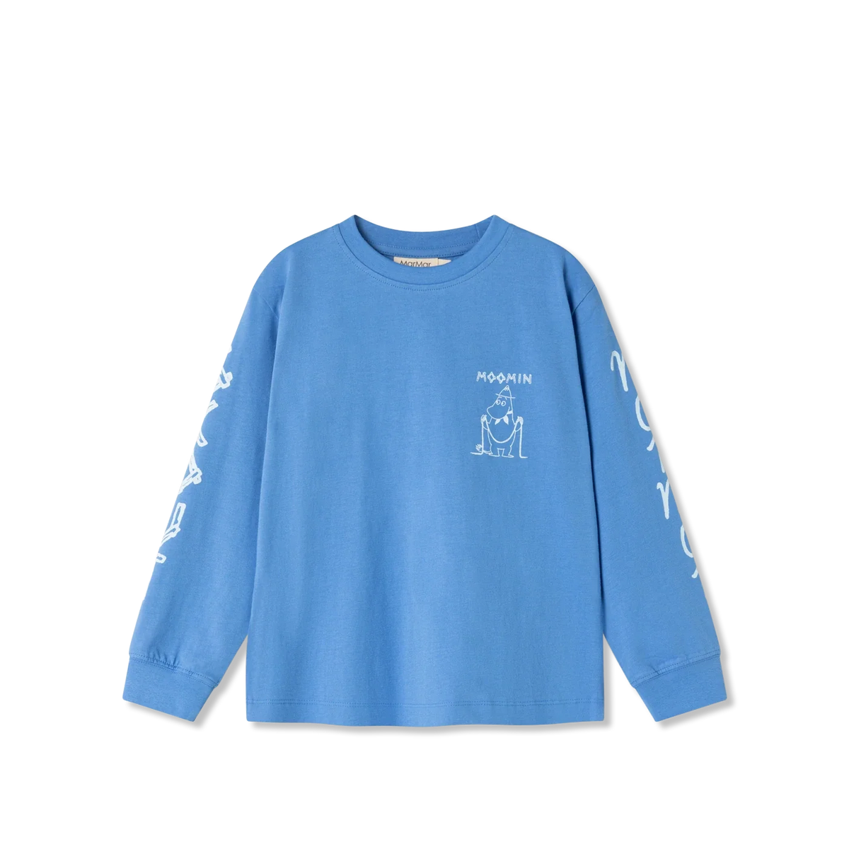 Tad Bluse