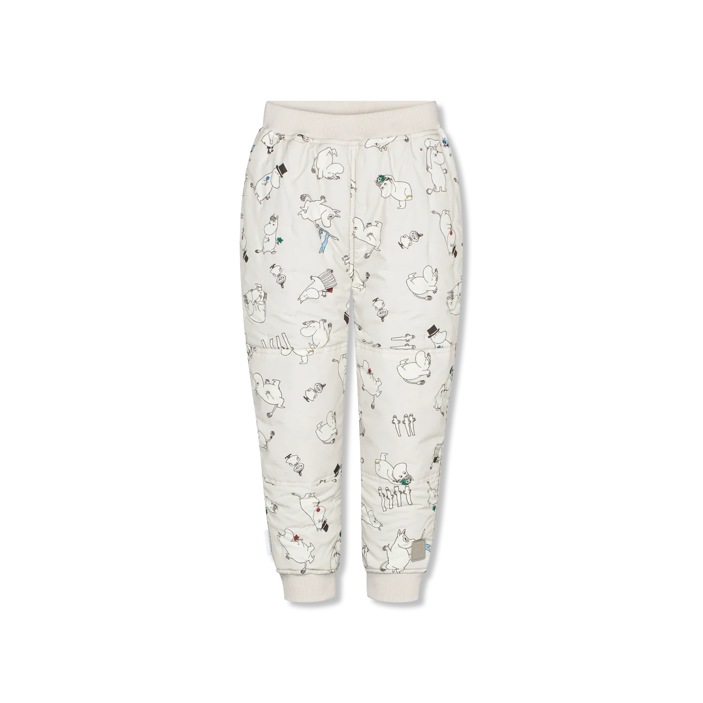 Odin Thermal trousers