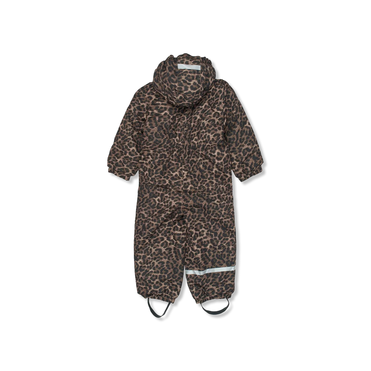 Snowsuit