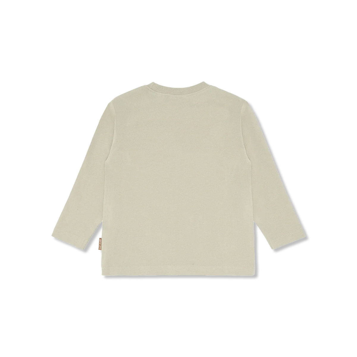 Hcanton lS T-shirt