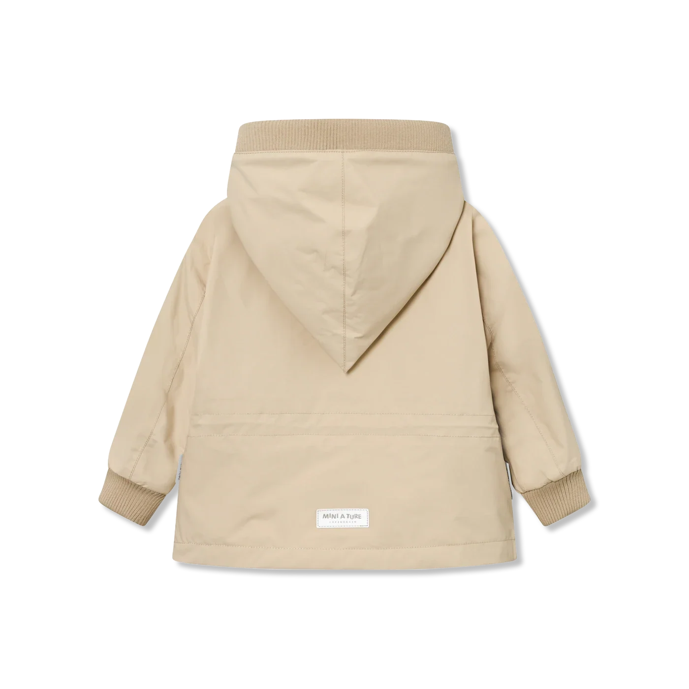 MATWAIO jacket