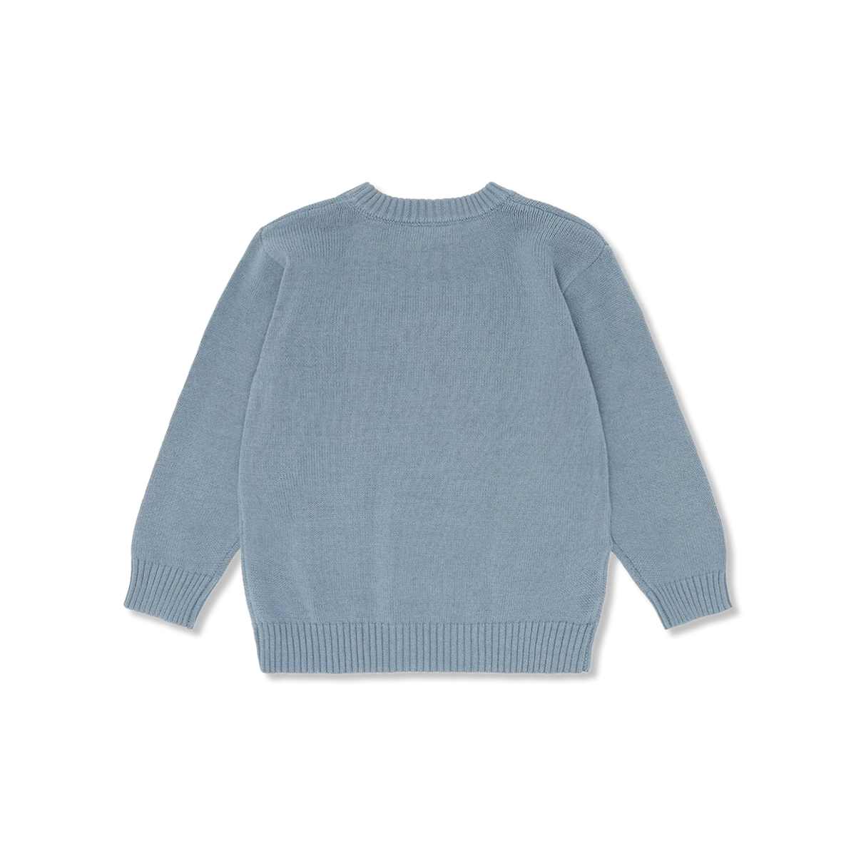 Hcpelle langarmshirt