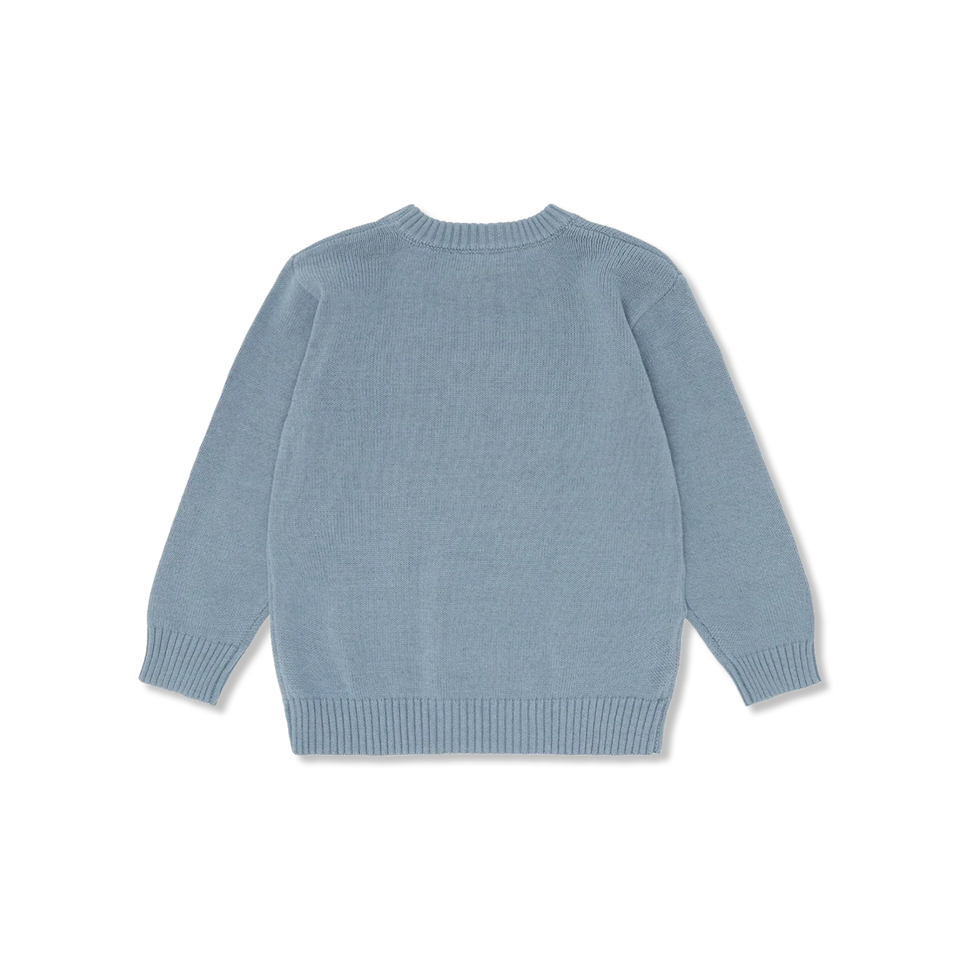 Hcpelle lS T-shirt