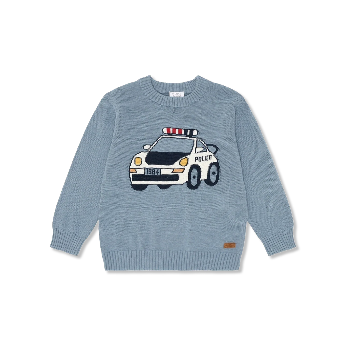 Hcpelle lS T-shirt